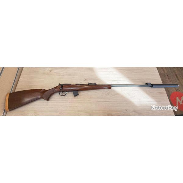 Occasion CZ MODEL 2 (ZKM 452) 22 LONG RIFLE