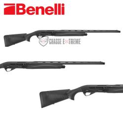 Fusil BENELLI Raffaello Ethos Cordoba Best Advance Impact Cal 12/76 76cm