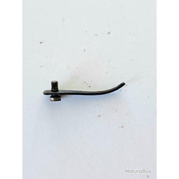 Ressort de d�tente - MANUFRANCE SIMPLEX - Cal 16/65