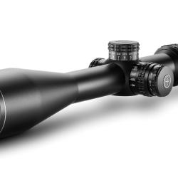 Lunette HAWKE vantage 30 223/308 marksman 6-24x50 SF