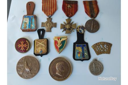 450h300f_00001_Lot-de-12-