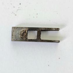 Verrou - MANUFRANCE SIMPLEX - Cal. 16/65