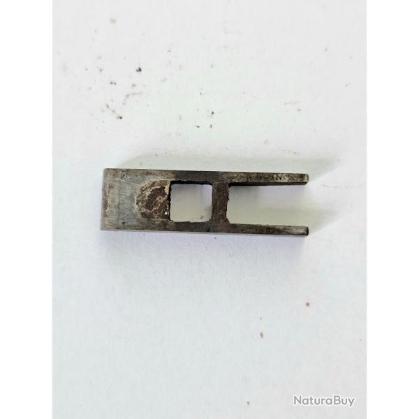 Verrou - MANUFRANCE SIMPLEX - Cal. 16/65