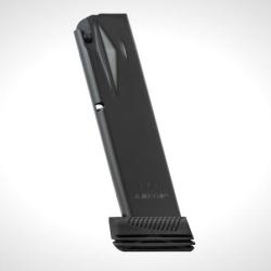 CHARGEUR TAURUS PT92 20RDS AFC 9X19