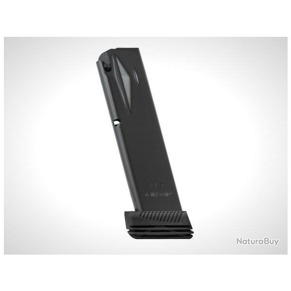 CHARGEUR TAURUS PT92 20RDS AFC 9X19