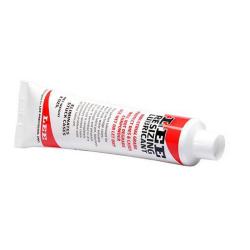 Lee Precision - Lubrifiant recalibrage