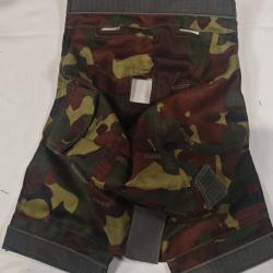 Couvre casque prototype pour casque felin - taille 2