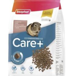Beaphar CARE + COCHON D'INDE 1.5KG