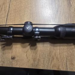 Optique swarovski z8i 1-8x24