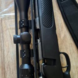 Lunette Hawke Vantage IR