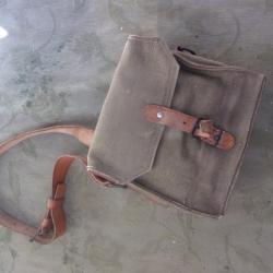 porte-chargeur FM 24/29