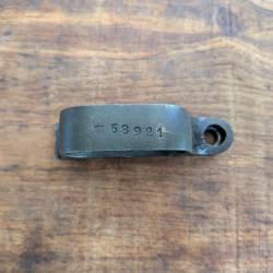 Vends Pontet MAS 36 1 er type.