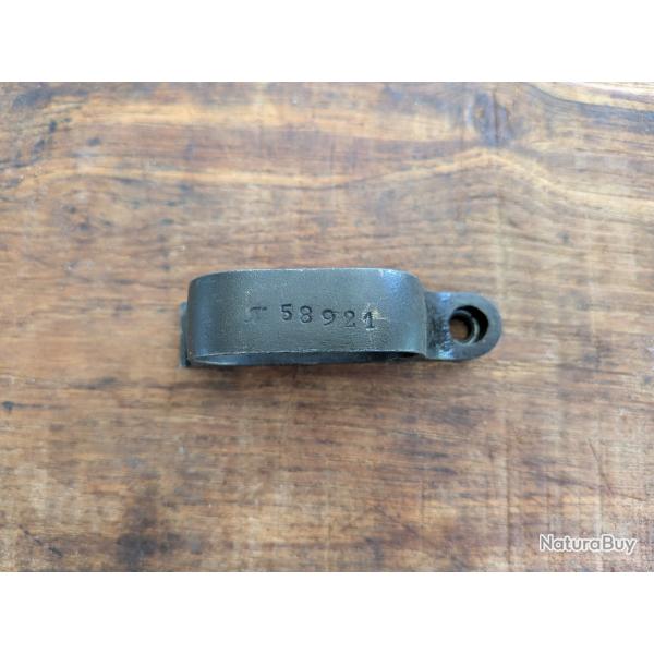 Vends Pontet MAS 36 1 er type.