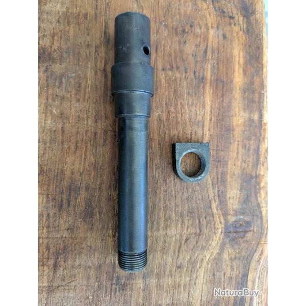 Vends porte ba�onnette MAS 36 1 er mod�le ww2