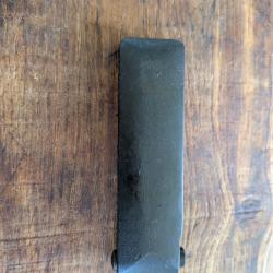 Vends fond de magasin pour MAS 36 ww2Et son &eacute;l&eacute;vateur .