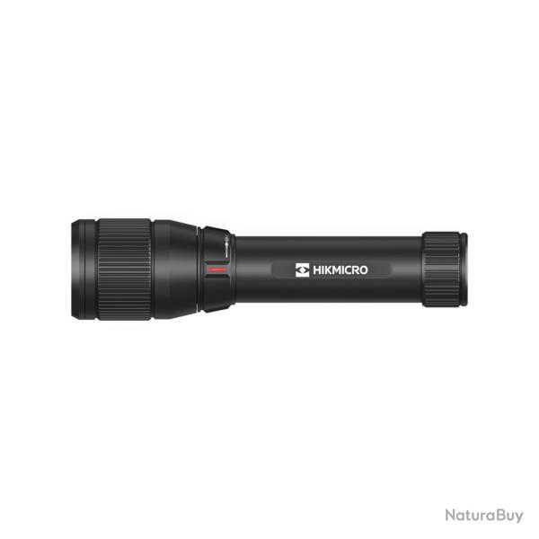 Lampe IR 940nm HIKMICRO + support.