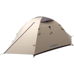 Tente Husky Bird 3 Plus Blackroom