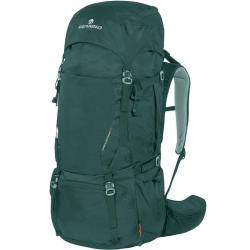 Sac &agrave; dos Ferrino Appalachian 55