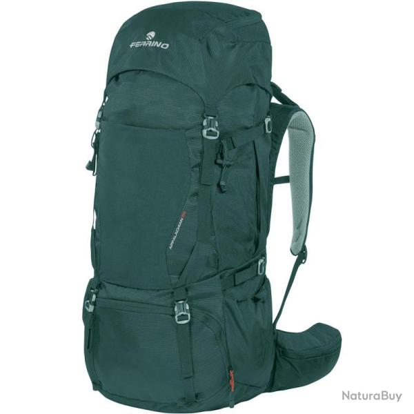 Sac � dos Ferrino Appalachian 55