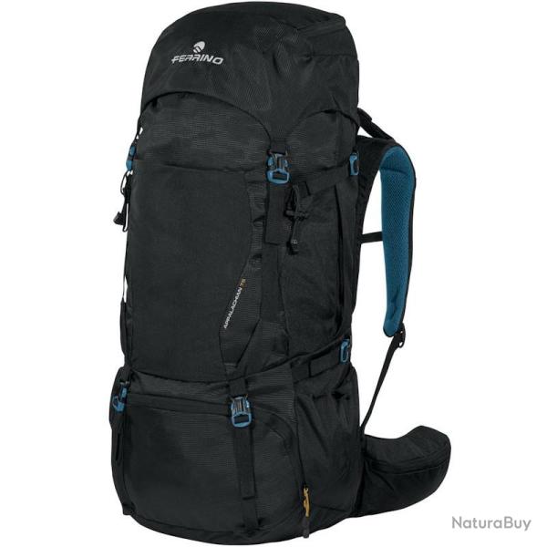 Sac � dos Ferrino Appalachian 75