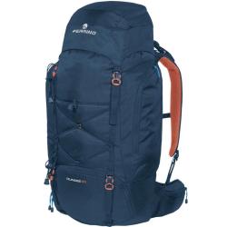 Sac &agrave; dos Ferrino Dundee 50