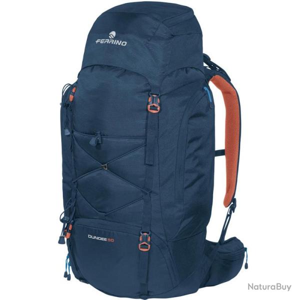 Sac � dos Ferrino Dundee 50