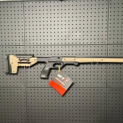 Chassis ORYX TAN pour CZ 457