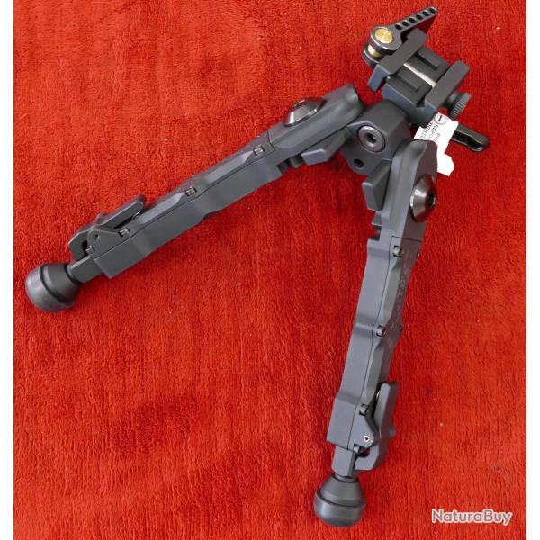 BIPIED ACCU-TAC br-4 G2