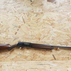 BROWNING AUTO 5 12/70 DV998