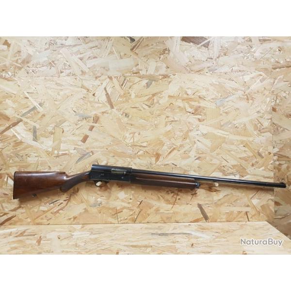 BROWNING AUTO 5 12/70 DV998