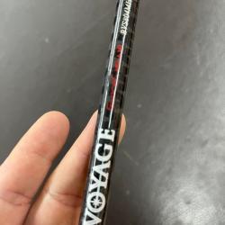 Canne Bone voyage BVS804MH