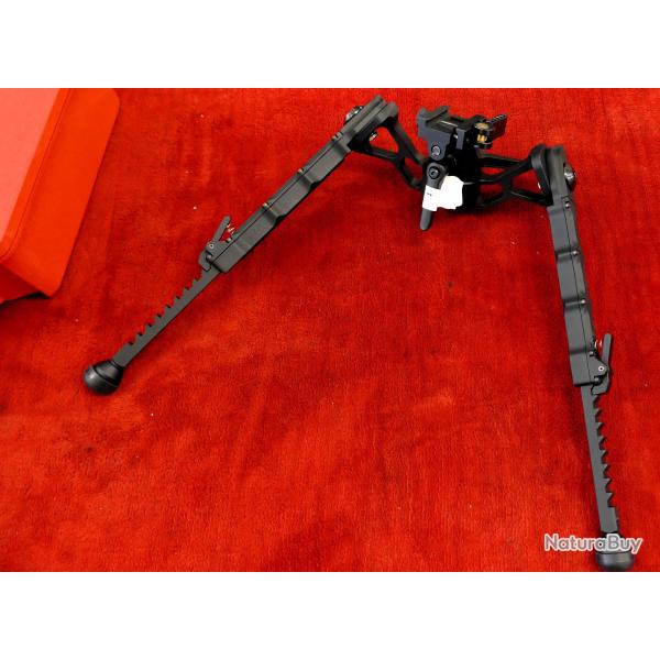 Bipied Accu-Tac FC-5 G2