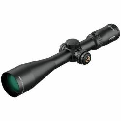 Lunette MIDAS HMR HD 2.5-15x50 BDC600a IR athlon