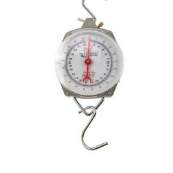 Liquidation! Peson a Cadran Januel 200kg neuf 61368