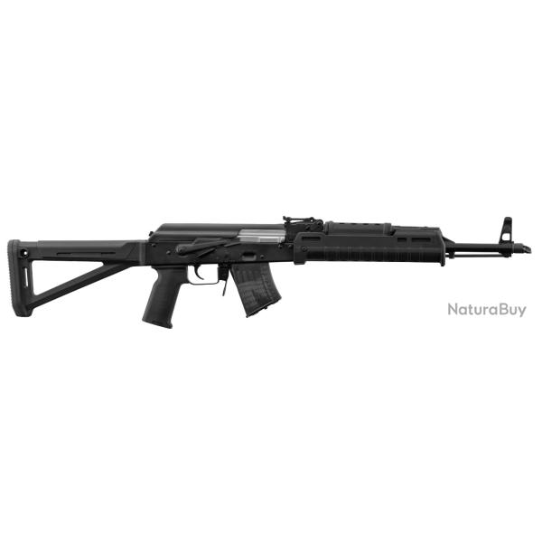 Carabine Type AK WBP Jack Emboutie - �dition Magpul - Cal. 7.62x39