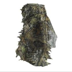 Liquidation! Cagoule Int&eacute;grale DeerHunter Sneaky FaceMask neuf 26412