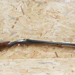 DARNE JUXTAPOSE 12/65 70CM