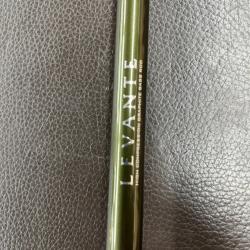 Canne Megabass Levante