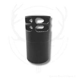 Module frein de bouche pour Optima 45 Cal.0-375 A-TEC