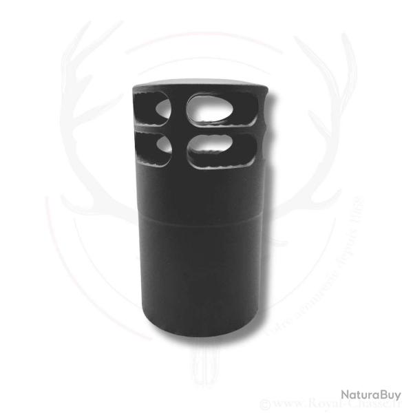 Module frein de bouche pour Optima 50 Cal.0-375 A-TEC