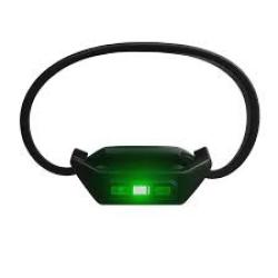 kit leds d&eacute;port&eacute; oculaire pour SG Pulse pro m Shooters Global ocular led