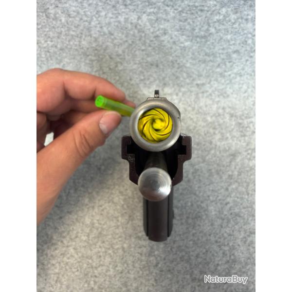 SIG P210-2 PRIVATE SUISSE 1� SANS PRIX DE RESERVE