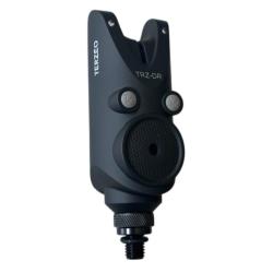DETECTEUR TRZ-DR - 
