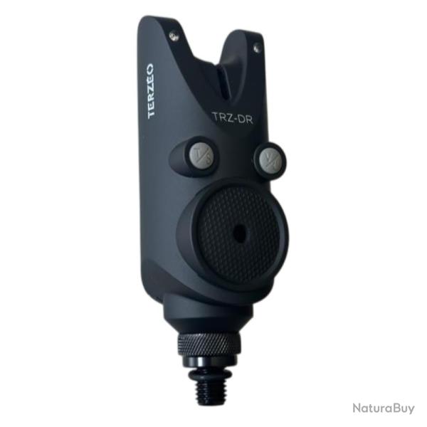 DETECTEUR TRZ-DR - 