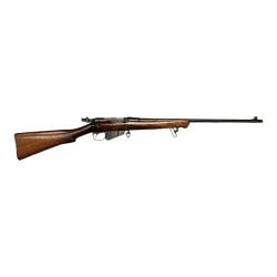 CARABINE LSA LEE ENFIELD LEE METFORD MODIFIE CALIBRE 22 LONG RIFLE