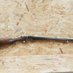 ARTISANT STEPHANOIS JUXTAPOSE 16/65