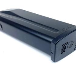 Chargeur Acier HK USP Compact 45 Acp - 8 coups