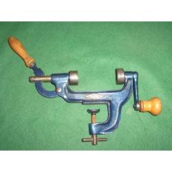 sertisseur cal 12 n&deg;4