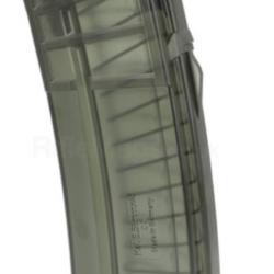 Chargeur 30 coups  HK 243 - 5.56