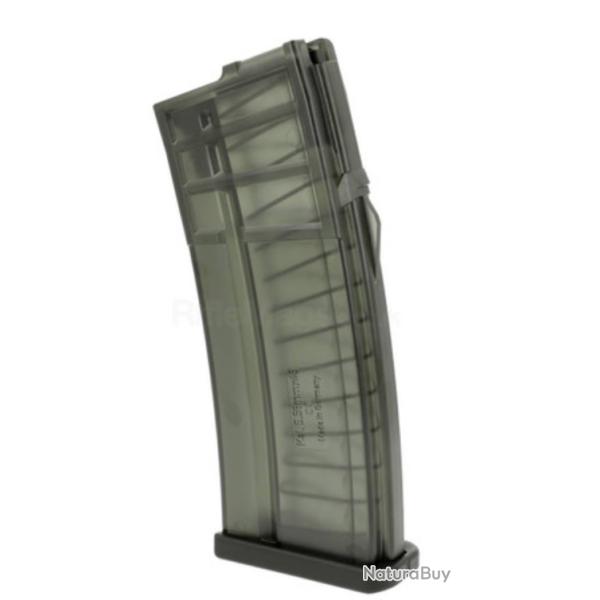 Chargeur 30 coups  HK 243 - 5.56